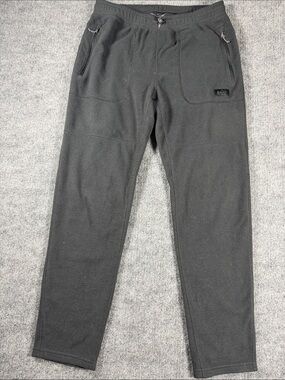 REI Co-op Teton Fleece Pants